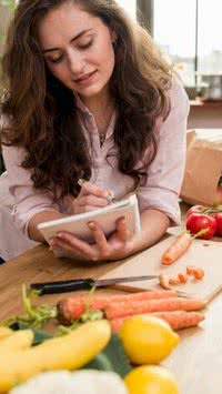 Quer emagrecer sem dieta? Veja o que especialista tem para dizer