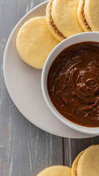 Veja como fazer doce de leite sem panela de pressão e com sabor ainda melhor