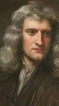 O FIM ESTÁ PRÓXIMO! Escrita em 1704, carta de Isaac Newton aponta o ano do 'fim do mundo'