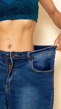 Descubra o tempero tão usado quanto a pimenta que pode ajudar a perder barriga