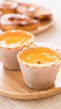 Fácil e rápido! Aprenda a fazer doce de ovos em apenas 15 minutos