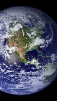 Entenda como mudança na rotação da terra pode acrescentar mais uma hora ao dia