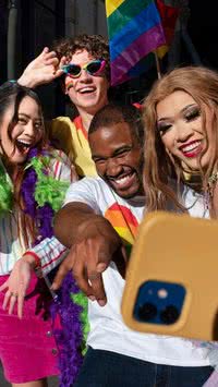 Saiba como fazer uma boa refeição e fugir da ressaca do Carnaval
