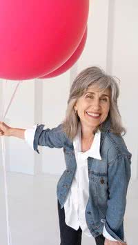 Confira cuidados para se ter depois dos 60 anos e viver bem