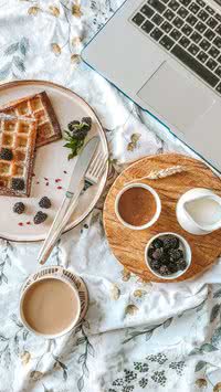 4 malefícios para quem pula o café da manhã