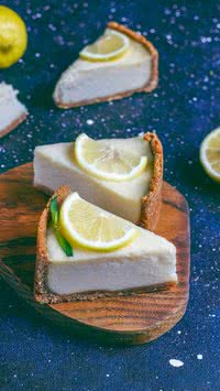 Faça essa sobremesa com apenas 3 ingredientes