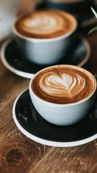 Café descafeinado faz mal? Conheça os potenciais perigos