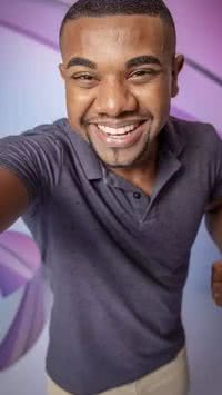 Davi Brito x Globo? Campeão do BBB24 expõe mágoa com emissora; entenda
