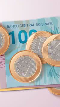 Veja qual é a data para pagamento da primeira parcela do décimo terceiro