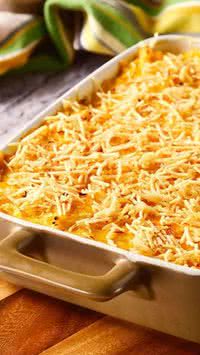 Receita de fricassê de frango para seu almoço