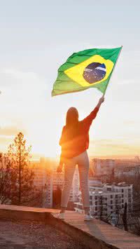 Veja novo comunicado do Governo Federal para todos os CPF