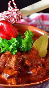 As carnes mais baratas para reforçar a receita do dia-a-dia