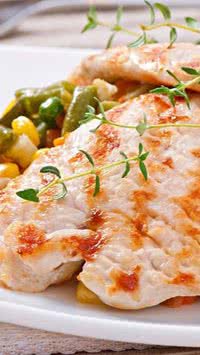  Saiba como fazer receita de frango com milho
