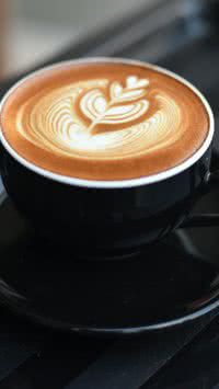 Saiba quais os tipos de café e a diferença entre eles
