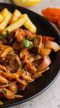 Estrogonofe de salsicha: Confira receita diferenciada e deliciosa
