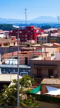 “Minha Casa, Minha Vida” amplia renda e chega à R$12mil