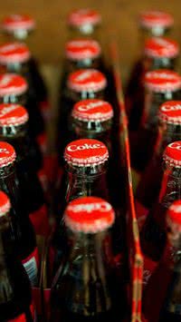 Refrigerante mais doce do mundo pertence ao Brasil; saiba qual