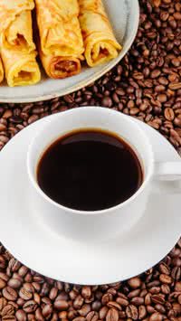 Conheça fruta bastante consumida no Brasil que dá mais energia do que o café