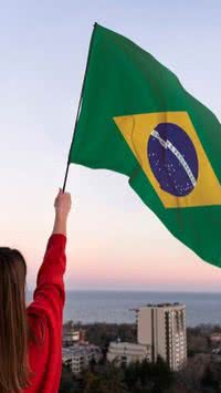 Entenda como funciona nova lei que muda domingos e feriados a partir de 1º de julho