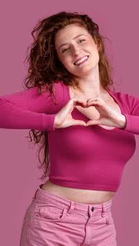 Aprenda por que o coração feminino exige atenção especial para prevenir problemas de saúde
