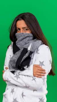 O Brasil terá frio intenso? Confira