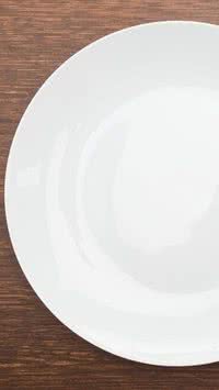 Além de cortar álcool e ultraprocessados, esse é o alimento que garantiu perda de peso de um cientista