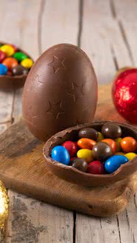 Zero açúcar: Aprenda como fazer receita deliciosa de doce para diabéticos