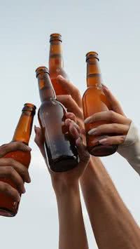 Saiba quais são as três cervejas brasileiras que se tornaram as melhores do mundo