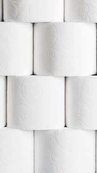 Fim do papel higiênico? Conheça a inovação que promete mudar sua rotina no banheiro