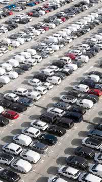 Cuidado com esses 5 carros que apresentam poucas vantagens além da beleza