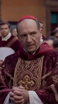 Entenda como acontece o conclave, eleição do novo Papa