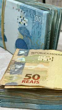Quer saber se foi uma das vítimas da fraude no INSS? Saiba como analisar e pedir dinheiro de volta