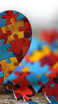Exame promete diagnosticar autismo em bebês em apenas 15 minutos