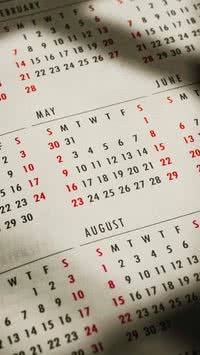 Predestinadas? Pessoas que nascem em um desses meses tendem a ter sucesso, apontam especialistas