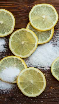 Veja como utilizar limão e bicarbonato para espantar formigas, pulgas e moscas