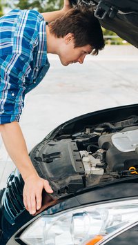 Saiba quais falhas no carro você não pode deixar para resolver depois