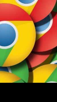 Descubra por quais motivos você deveria limpar o histórico de pesquisa do Google Chrome