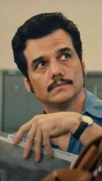 Vem Oscar? Vitória de Wagner Moura em Cannes o coloca como forte candidato à premiação em 2026
