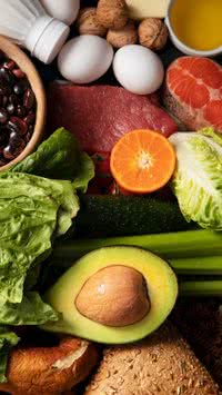 O alimento esquecido que pode transformar sua saúde — descubra qual é!