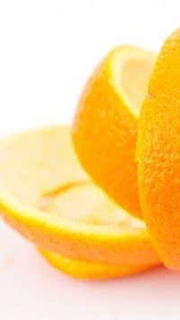 Não jogue fora! Casca de laranja oferece benefícios surpreendentes para saúde; saiba como usar