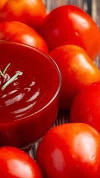 Lista revela melhores e piores molhos de tomate do mercado, veja