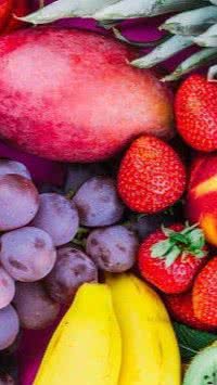 Conheça o ‘fruto proibido’ pelos veganos
