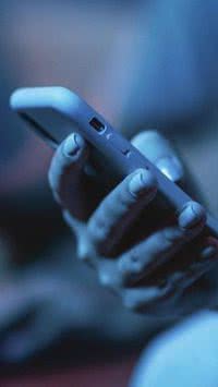 6 coisas que celulares Android fazem melhor que o iPhone
