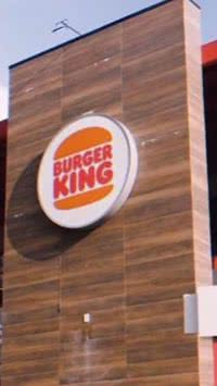 Burger King vai dar sanduíche de graça para quem for "corno" no Dia dos Namorados; entenda