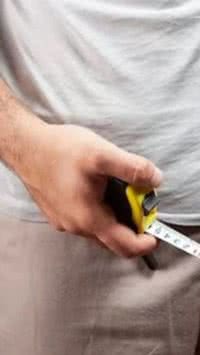 Aumentou ou encolheu? Homens revelam mudança no órgão sexual após injetar Ozempic; saiba qual