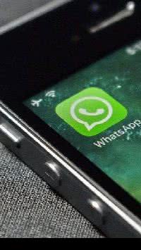 Saiba o que é o 'modo oculto' no WhatsApp e como configurá-lo