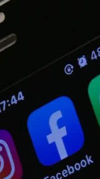 Google, Facebook e Apple sofrem vazamento de dados e especialistas fazem alerta
