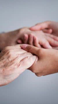 Além do cérebro! Parkinson pode surgir em órgão inesperado, revela estudo