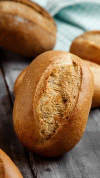 Aprenda 5 formas de reaproveitar o pão amanhecido