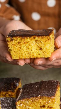 Descubra como fazer um arroz cremoso delicioso - Copy